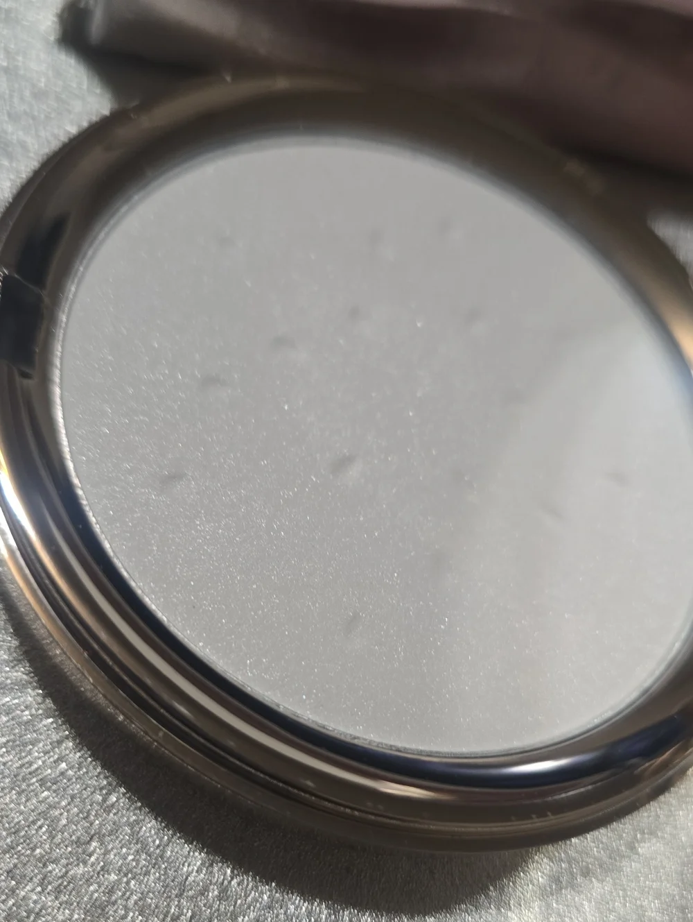 🧚‍♀️Ciate DISCONTINUED Watermelon Burst Setting Powder NWT